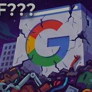 You NEED To STOP Using Google Right Now