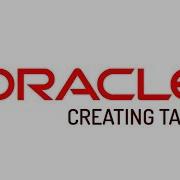Oracle SQL PLUS How To Create Table