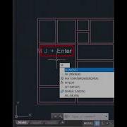 Find Area In Autocad With Yqarch Plugin Mj Command