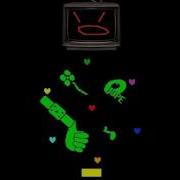 Undertale Ost 80 Finale EAR RAPE