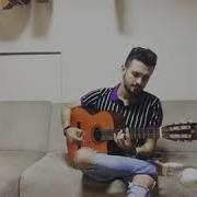 Sezen Aksu Keskin Bıçak Berna Karagözoğlu Cover