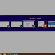 How To Solve Fix Parse Error Syntax Error In Php Hindi