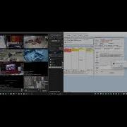 Digifort Live Witness DAM Integration