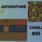 CODE MONKEY CODING ADVENTURE PART 1 FUNDAMENTALS CHALLENGE 51 60 ARRAY INDEXING