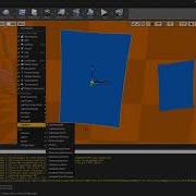 Enlighten Beginner Tutorials Step 4 Using Shared Lightmaps