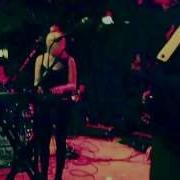 EARTHQUAKE PARTY HELLO WEIRDO Live At Great Scott