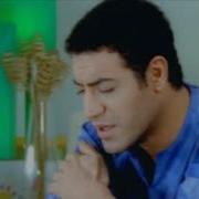 Hakan Altun Nefesimsin Official Music Video Nefesimsin Hakanaltun