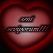 ALİ KINIK SON BİR DEFA