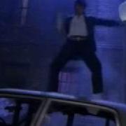 Michael Jackson Black Or White Full Version