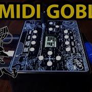 Midi Goblin Demo Feat Midigoblin