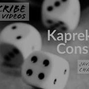 Kaprekar S Constant Java Coding Challenge Edabit How D You Code That