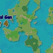 Procedural Generation In Godot 4