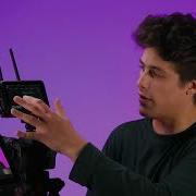 Atomos Academy Cloud Studio YouTube Live Streaming Setup Guide