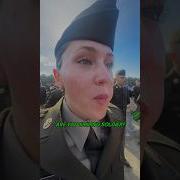 Когда брат на церемонии вручения дипломов военный