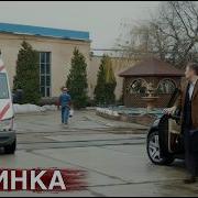 СОВЕРШЕННО НОВЫЙ ФИЛЬМ ОСНОВАН НА РЕАЛЬНЫХ СОБЫТИЯХ Кровная Месть ВСЕ СЕРИИ ПОДРЯД