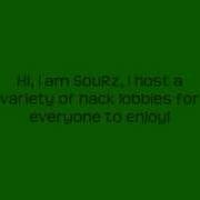XiSouRz CoD4 Mw2 Codes Patches