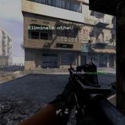 XeXWill S New COD4 Patch
