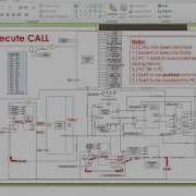 CALL And RET With Stacks Part II Mp4