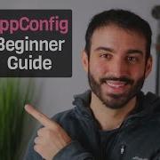 AWS AppConfig Tutorial For Beginners