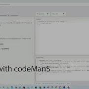 Codewars 8 Kyu Pillars JavaScript