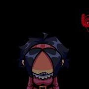 FNF CORRUPTION TAKEOVER Anxiety Milktake SMALL Leak