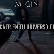 Jaafar Jackson Universe Of Love Rebirth Of Michael Letra Sub Español