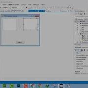 123 How To Retrieve Data From Database In C In ListView