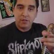 Handling A Baby Carpet Python
