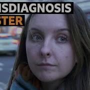 How A Misdiagnosis Sent Me To Psychiatric Hospital BBC Ideas