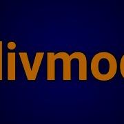 Python Divmod