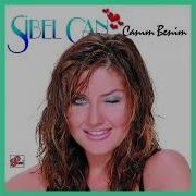 Sibel Can Sen Gelmez Oldun Audio
