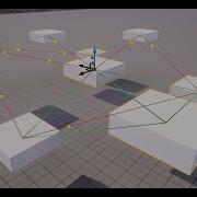 Unreal Engine Component Visualizers Unleashing The Power Of Editor Debug Visualization
