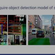 Machine Learning At Edge Cloud