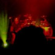 Machine Head Live At Rockhal 6 Juin 2009 Ten Ton Hammer