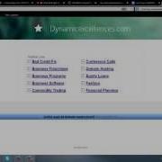 Wordpress Project 10 Themes Suffers From Remote File Upload Vulnerability
