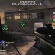 IDRoPxSHoTz ZZz CoD4 SnD Bog 2 Wallbang Fail