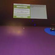 Roblox Piano Fading FNF Garcello Mod Sheets AUTOPLAY