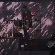 Papa Roach LIVE Help Rock For People Festival 2026