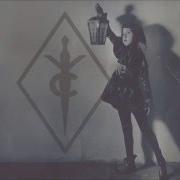 Youth Code Transitions