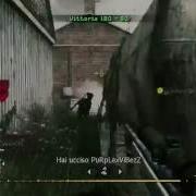 Breaking Point Dualtage Siick Psyyycho Trailer