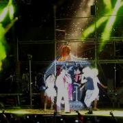 Star OV7 Plaza De Toros Queretaro FOREVER7 Chicomcel 2mil12