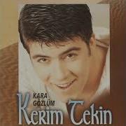 Kerim Tekin Cici Baba