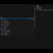 Dynamic Memory Allocation 1D And 2D Arrays C Programming