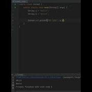 Pc Java Coding Programming Hack Hacks Program Formation Strings Gaming Computer
