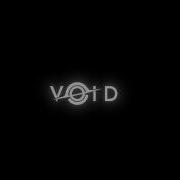 GVG Void X Dark MT2 VEYLOR LiNux