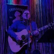 Brian Fallon Live Vincent Crossroads Garwood NJ 1 6 24