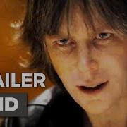 Destroyer Trailer 1 2018 Movieclips Trailers