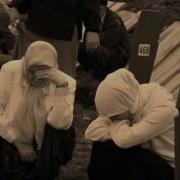 Haluk Levent Srebrenitsa