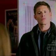 Dean Winchester You The Mrs S7E8