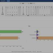 WorklogPRO Timesheets For Jira